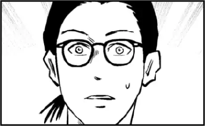 浅倉 翔太(ショータ)のイメージ