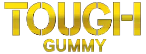TOUGH GUMMY